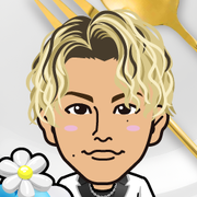 riku_kk1201