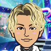 riku_kk1201