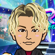riku_kk1201