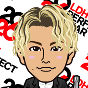 riku_kk1201
