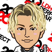 riku_kk1201