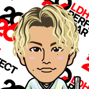 riku_kk1201