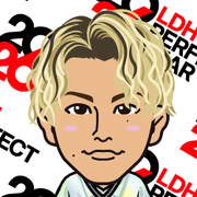 riku_kk1201