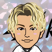 riku_kk1201
