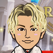 riku_kk1201