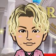 riku_kk1201
