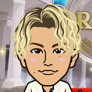 riku_kk1201