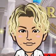 riku_kk1201
