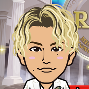 riku_kk1201