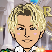 riku_kk1201
