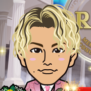 riku_kk1201