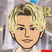 riku_kk1201