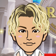riku_kk1201