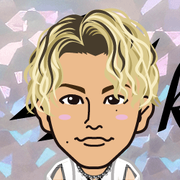 riku_kk1201