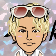 riku_kk1201