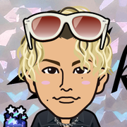 riku_kk1201