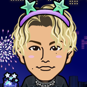 riku_kk1201
