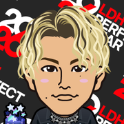 riku_kk1201