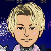 riku_kk1201