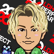 riku_kk1201