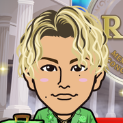 riku_kk1201