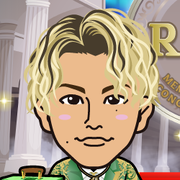 riku_kk1201