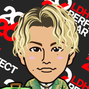 riku_kk1201