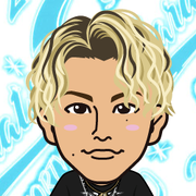riku_kk1201