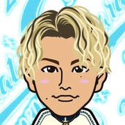 riku_kk1201