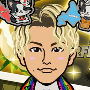 riku_kk1201