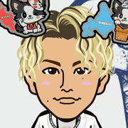 riku_kk1201