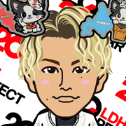 riku_kk1201
