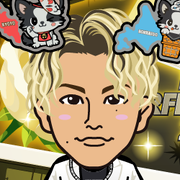 riku_kk1201