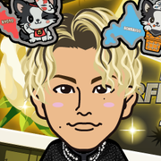 riku_kk1201