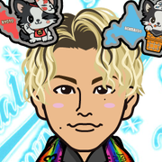 riku_kk1201