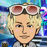 riku_kk1201