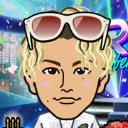 riku_kk1201