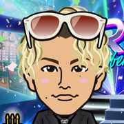 riku_kk1201