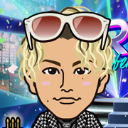 riku_kk1201