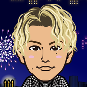 riku_kk1201
