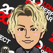 riku_kk1201