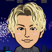riku_kk1201