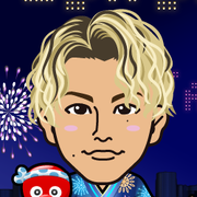 riku_kk1201