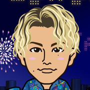 riku_kk1201