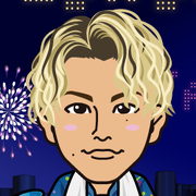 riku_kk1201