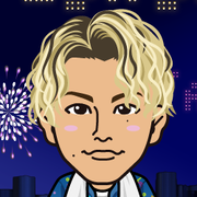 riku_kk1201