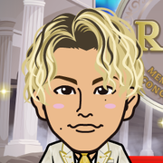 riku_kk1201