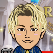riku_kk1201