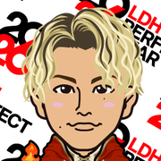 riku_kk1201