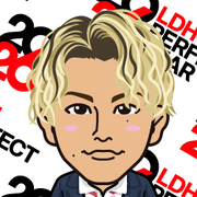 riku_kk1201